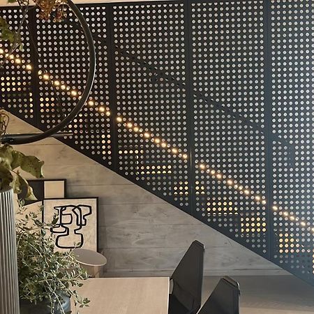 Villa Casa Domina Srima Εξωτερικό φωτογραφία
