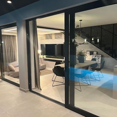Villa Casa Domina Srima Εξωτερικό φωτογραφία
