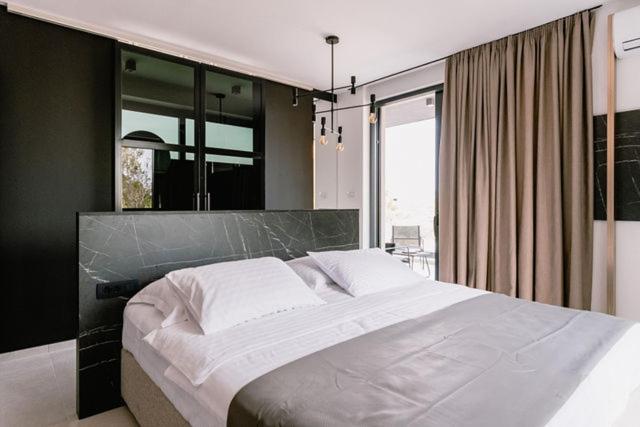Villa Casa Domina Srima Εξωτερικό φωτογραφία