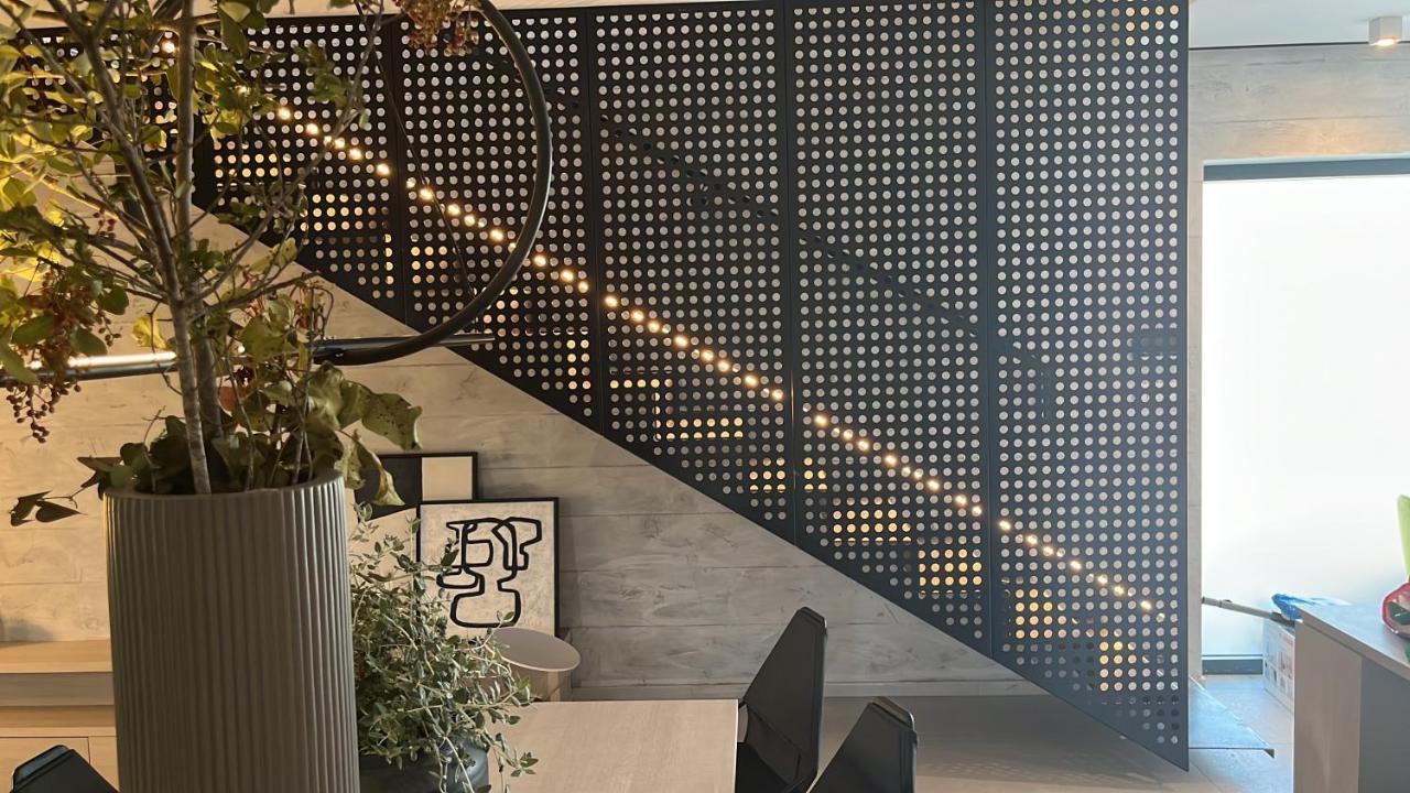 Villa Casa Domina Srima Εξωτερικό φωτογραφία